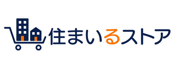 住まいるストア